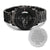 Custom Watch 052723