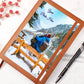 Personalized Journal