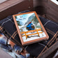 Personalized Journal