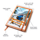 Personalized Journal