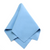 Polishing Cloth