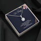 Personalized Necklace 1014