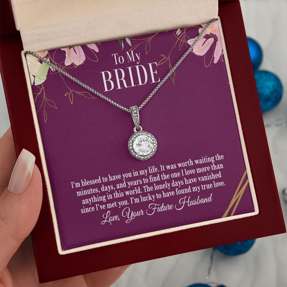 Meaningful Gifts For Mom I m Still Your Little Girl For Life Necklace For  Mom Wedding Day - Best Seller Shirts Design In Usa