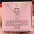 Lucky in Love Necklace for Wife