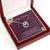 Necklace,  Retirement Gift  For Women,