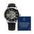 Personalized Gift Mens Watch