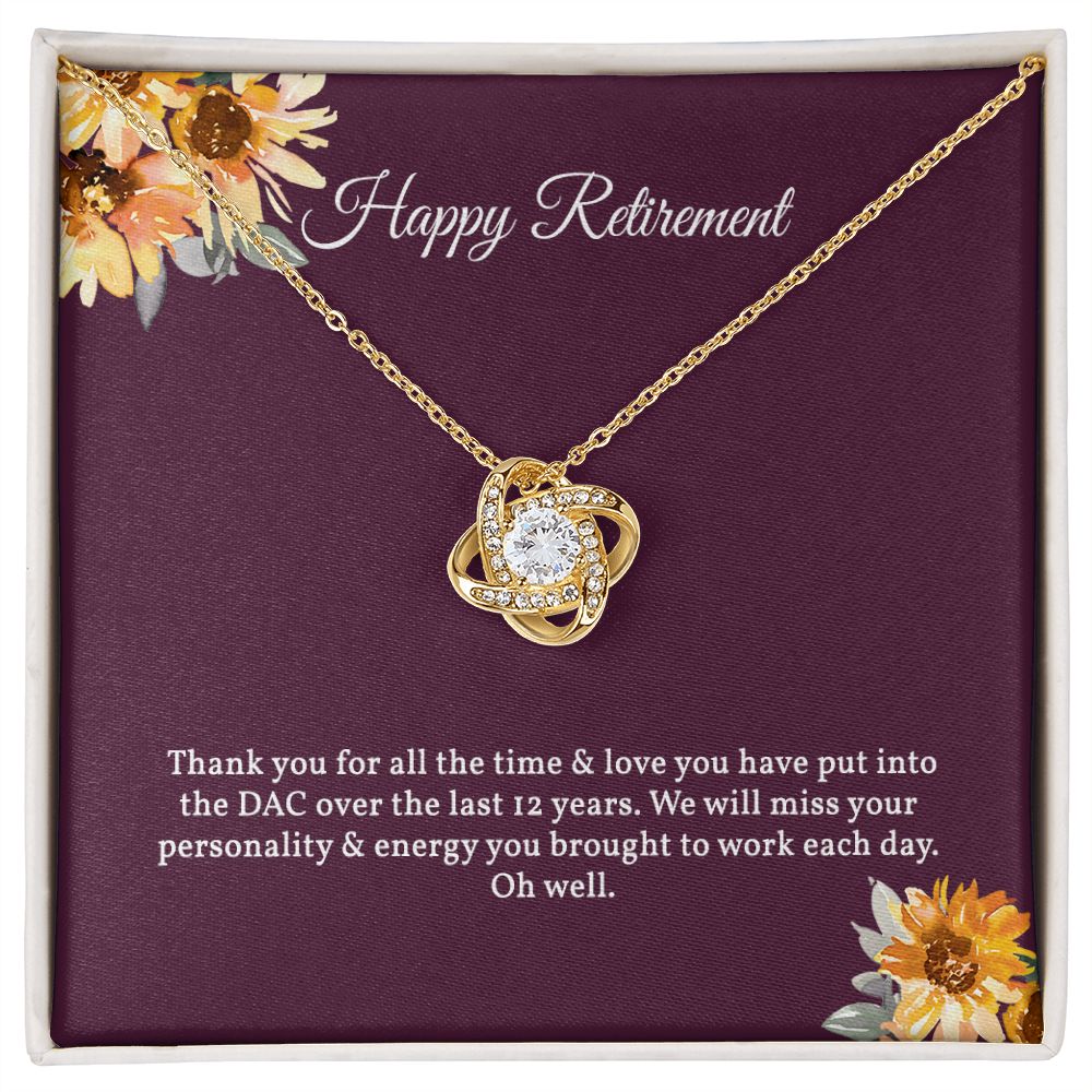 Personalized Custom Necklace Gift 0214