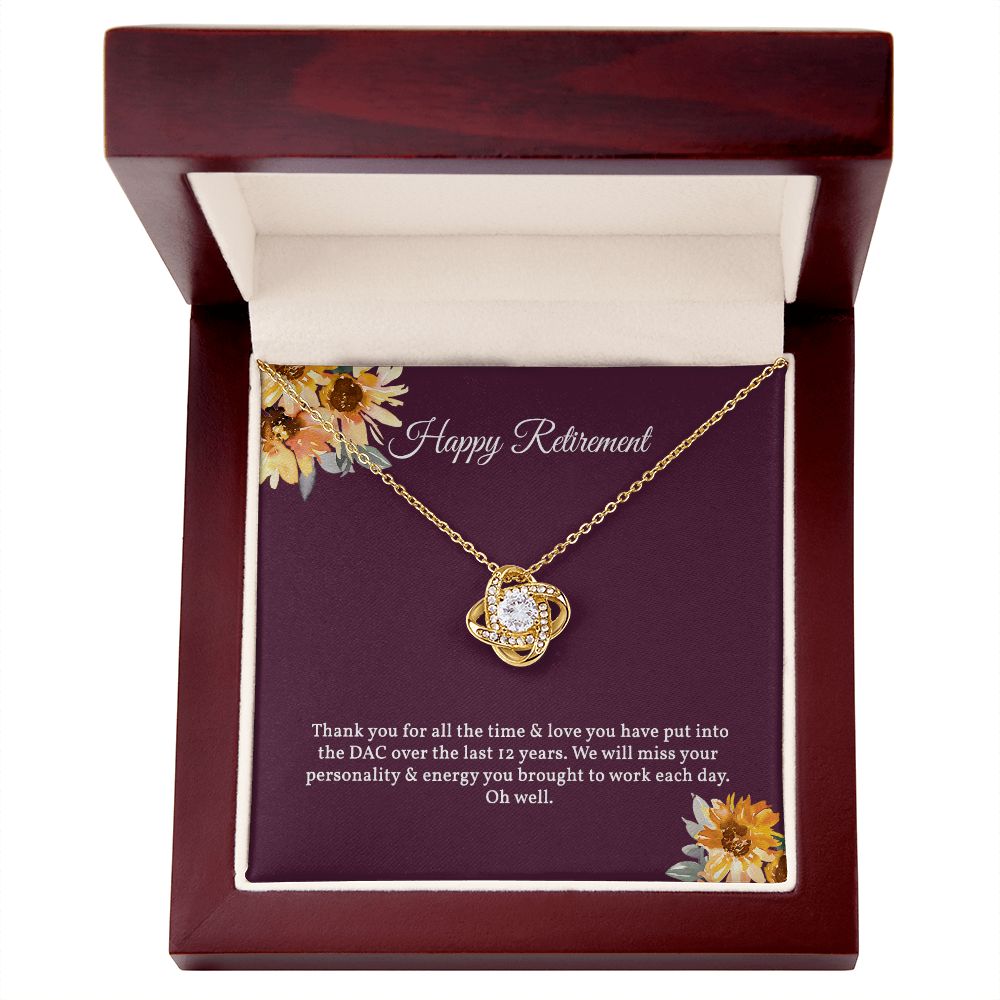 Personalized Custom Necklace Gift 0214