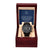 Mens Watch Gift For Son,