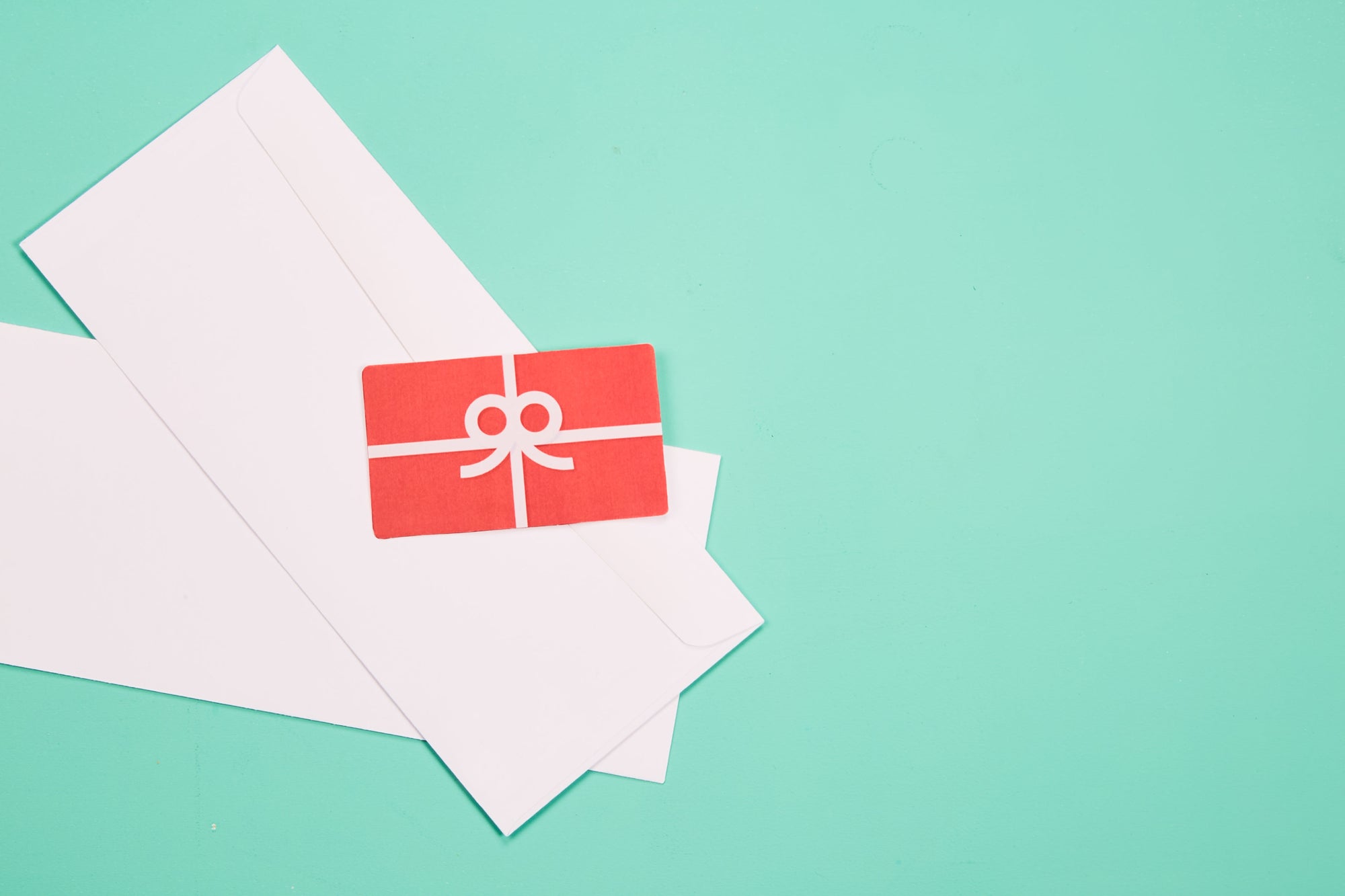 gift card, e-gift card, gift idea